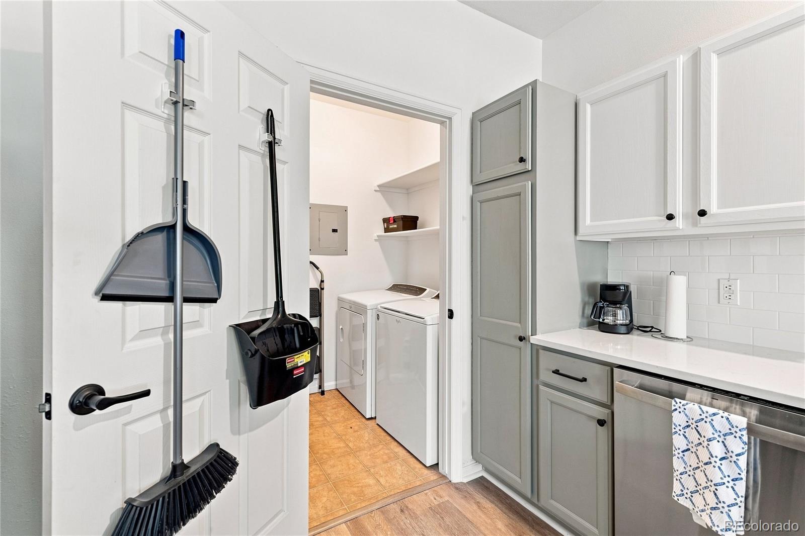 MLS Image #11 for 12941  lafayette street,thornton, Colorado