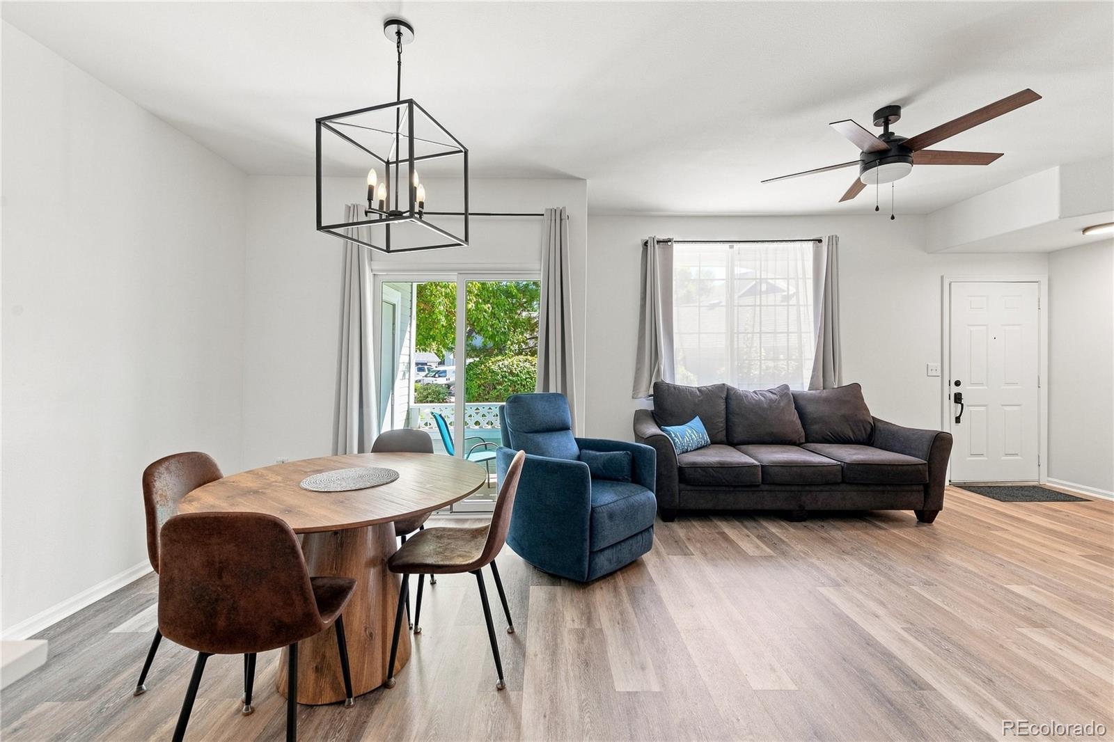 MLS Image #12 for 12941  lafayette street,thornton, Colorado
