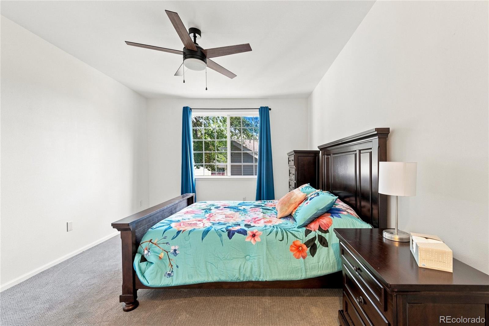 MLS Image #13 for 12941  lafayette street,thornton, Colorado