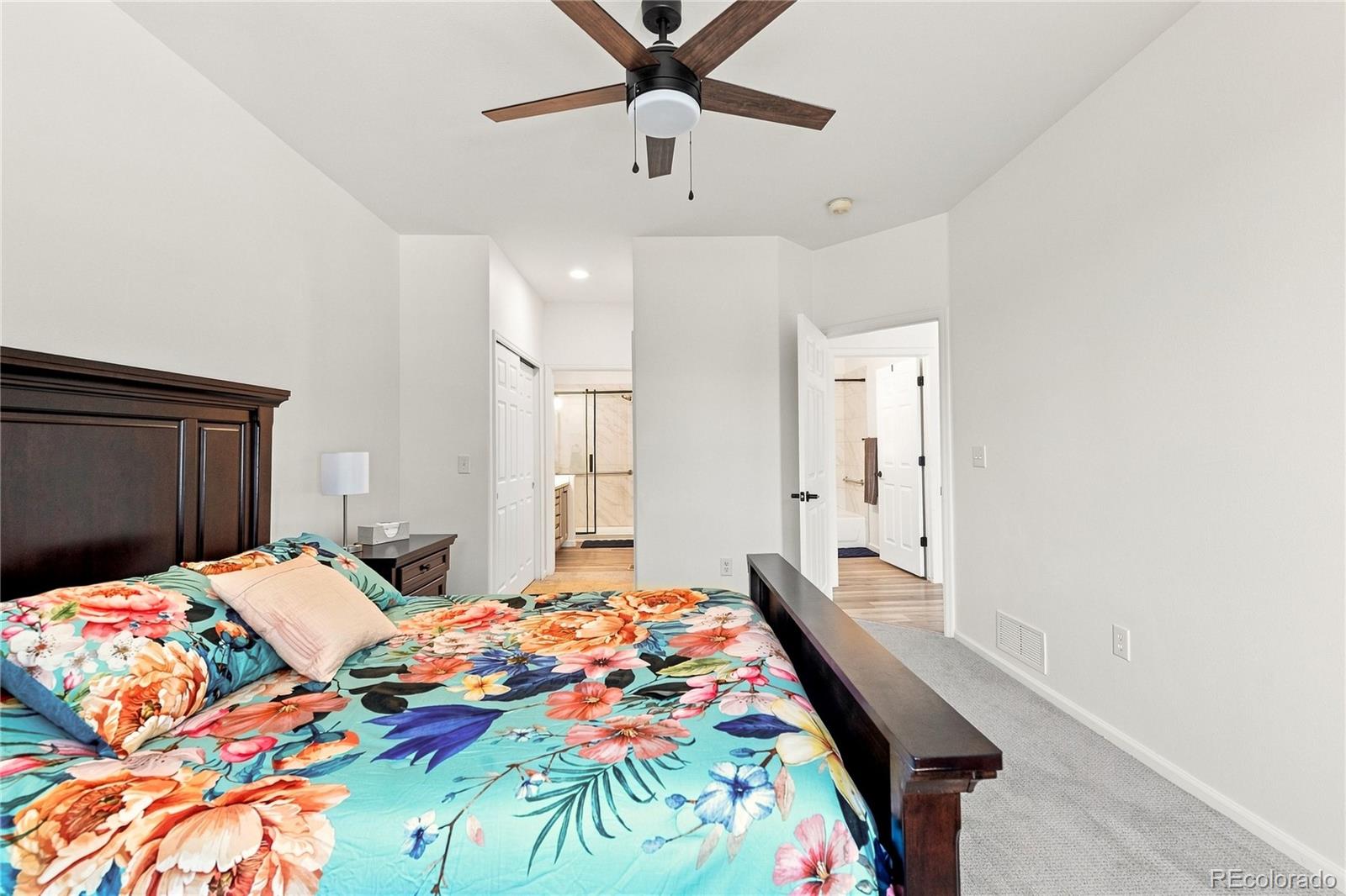 MLS Image #14 for 12941  lafayette street,thornton, Colorado
