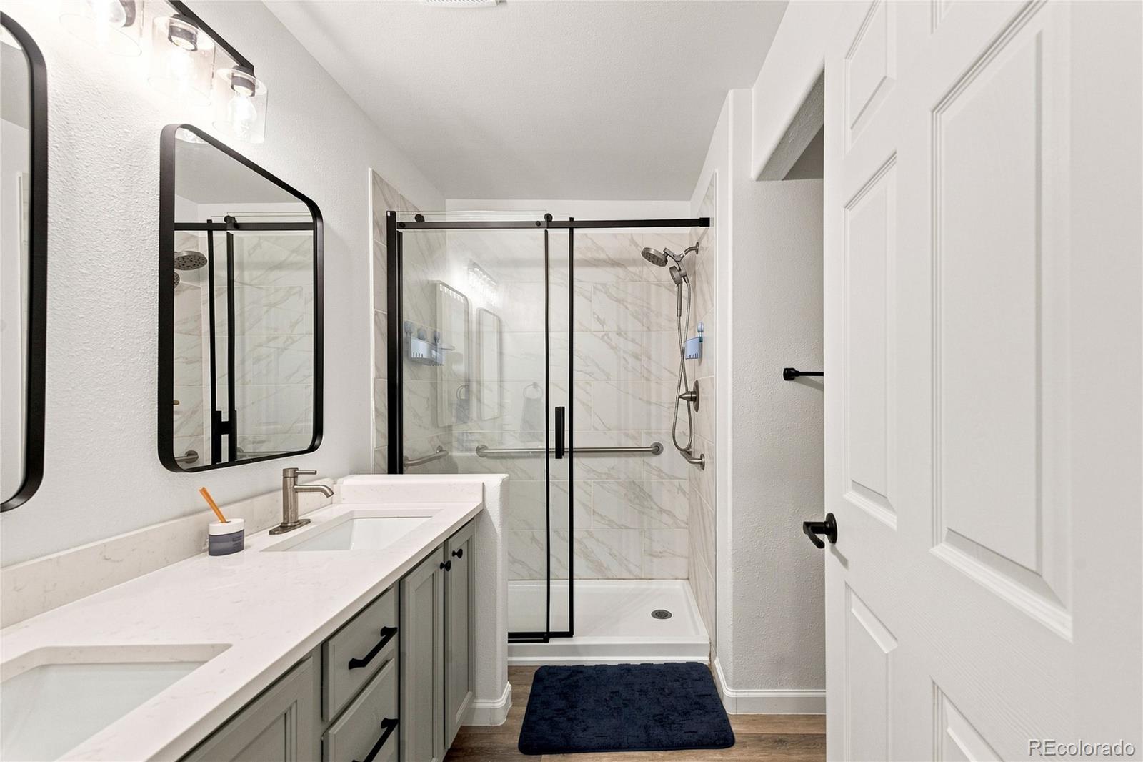 MLS Image #17 for 12941  lafayette street,thornton, Colorado