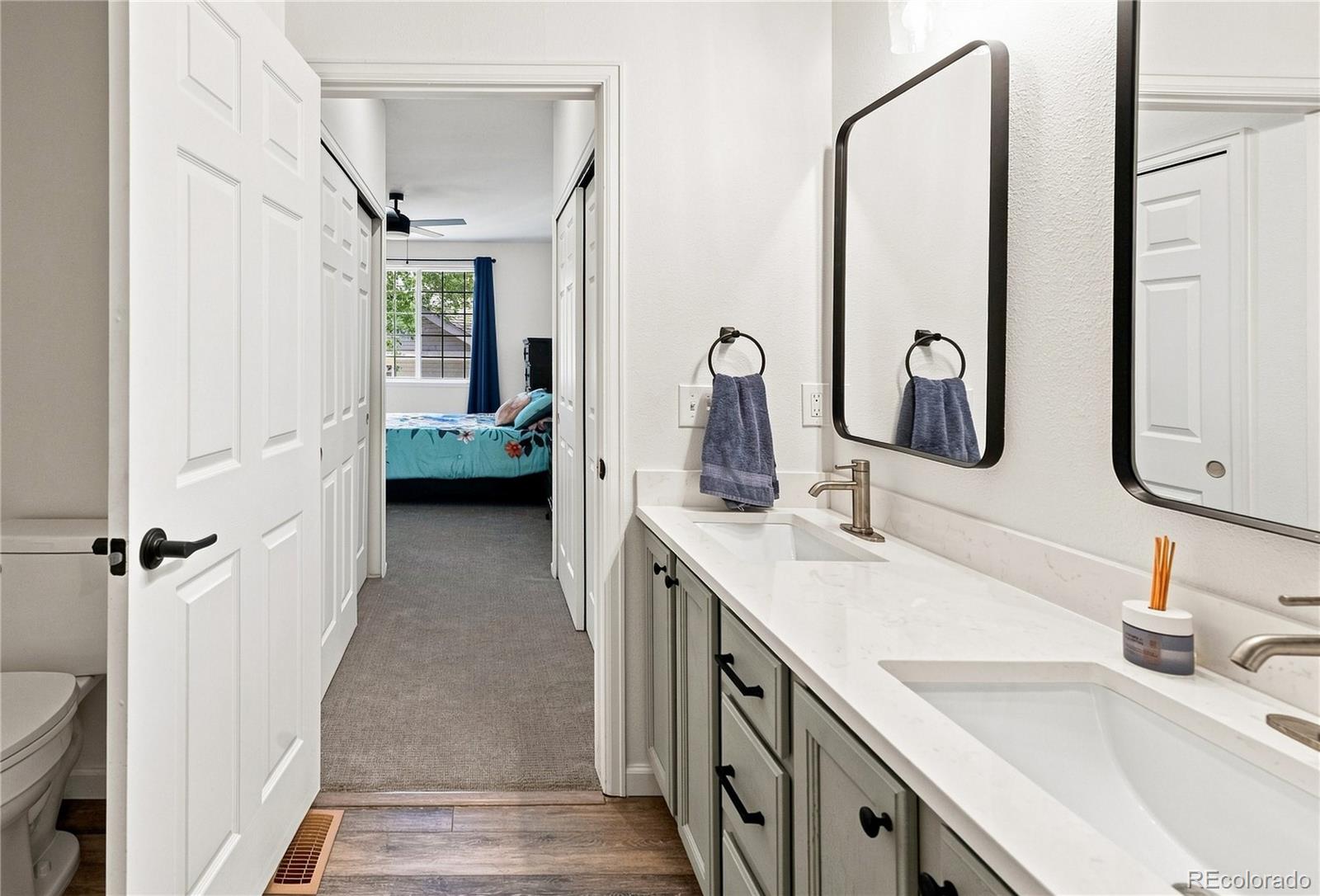 MLS Image #18 for 12941  lafayette street,thornton, Colorado