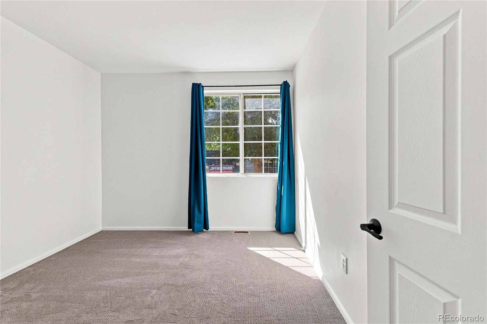 MLS Image #19 for 12941  lafayette street,thornton, Colorado