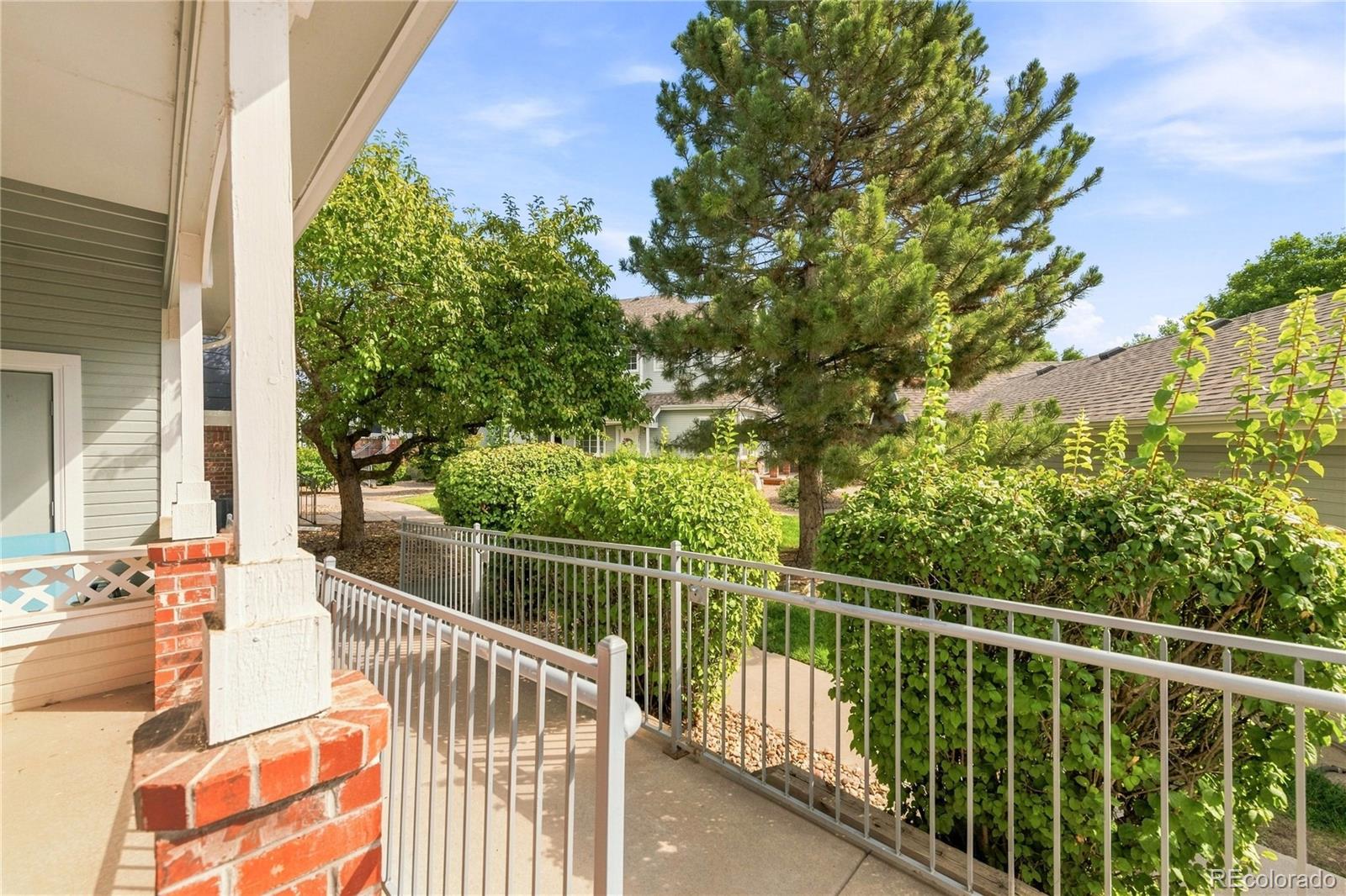 MLS Image #2 for 12941  lafayette street,thornton, Colorado