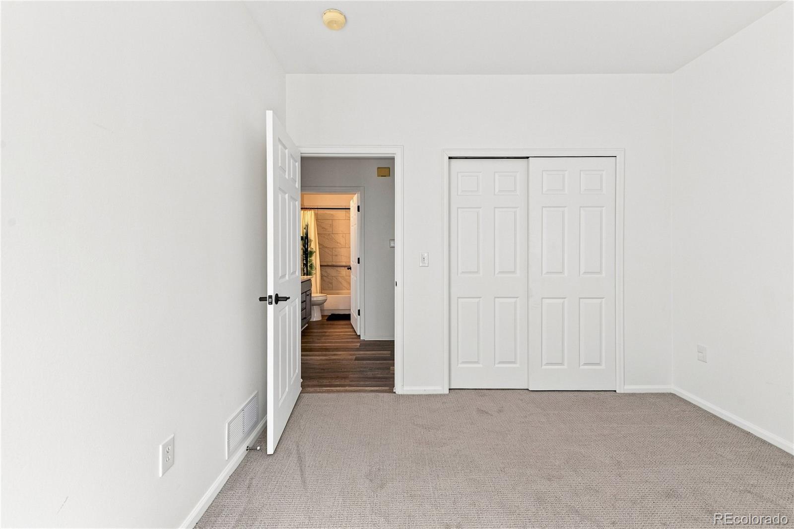 MLS Image #20 for 12941  lafayette street,thornton, Colorado
