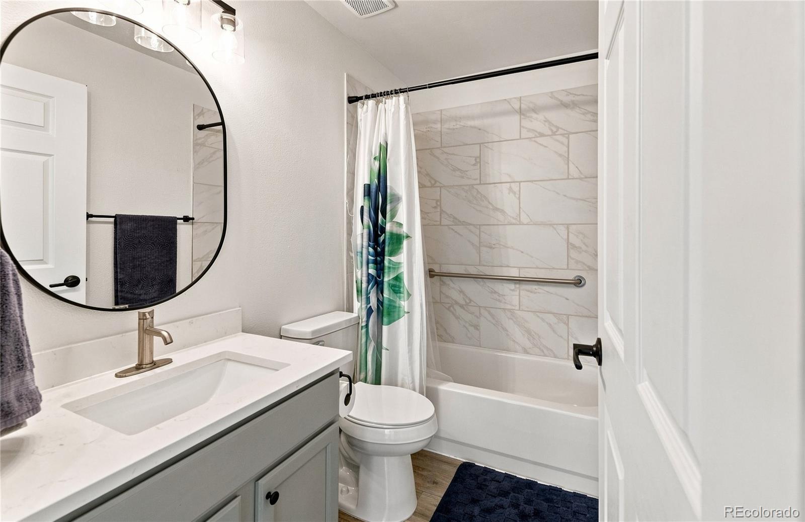MLS Image #21 for 12941  lafayette street,thornton, Colorado