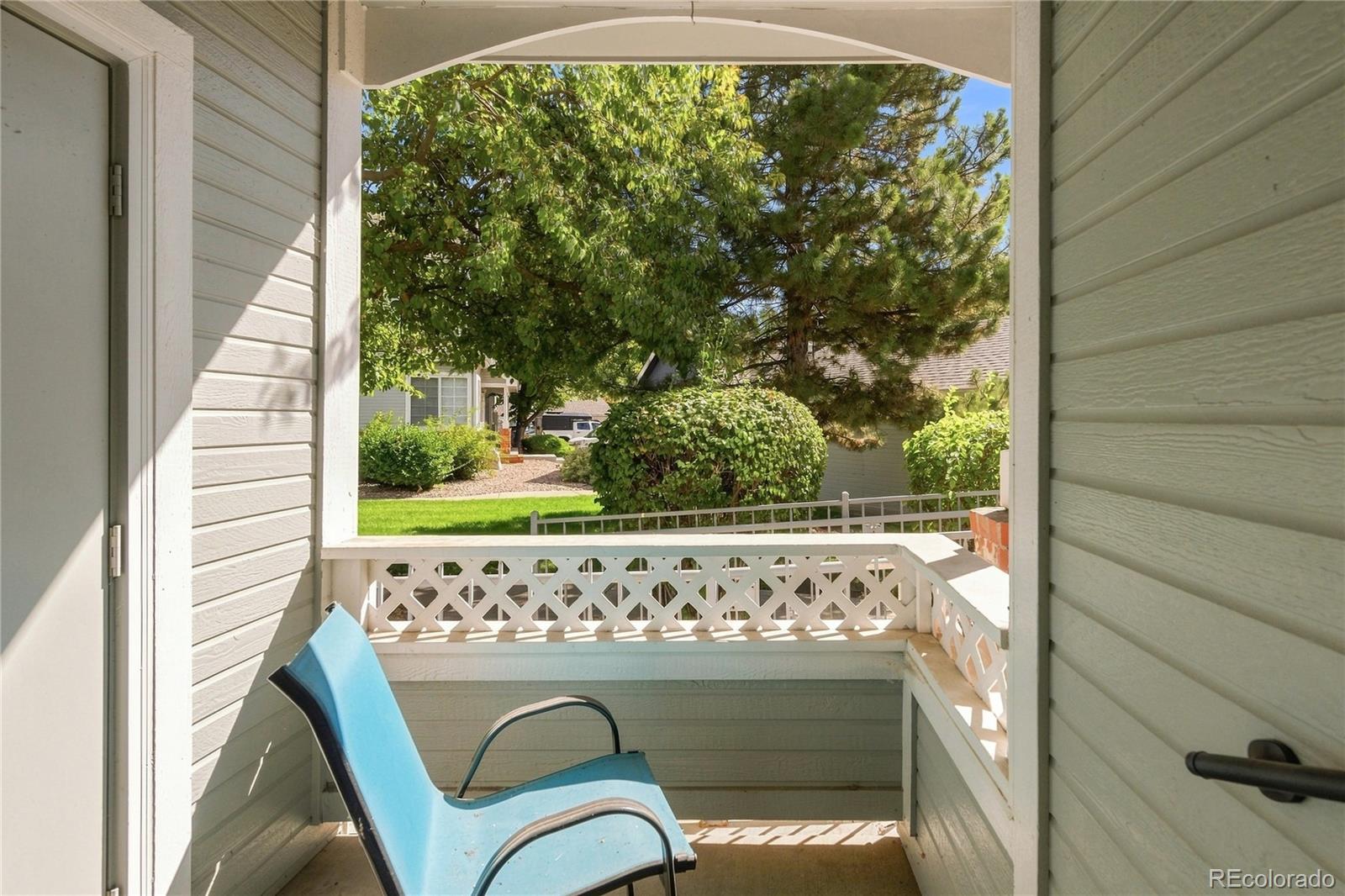 MLS Image #22 for 12941  lafayette street,thornton, Colorado