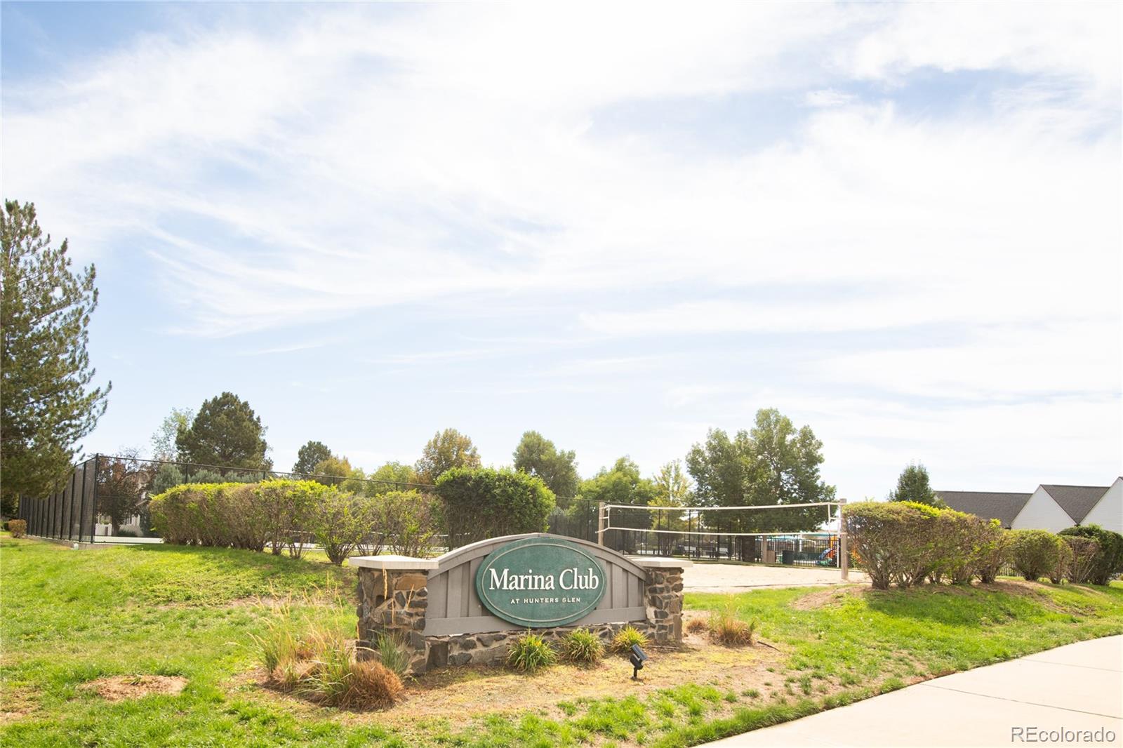 MLS Image #23 for 12941  lafayette street,thornton, Colorado