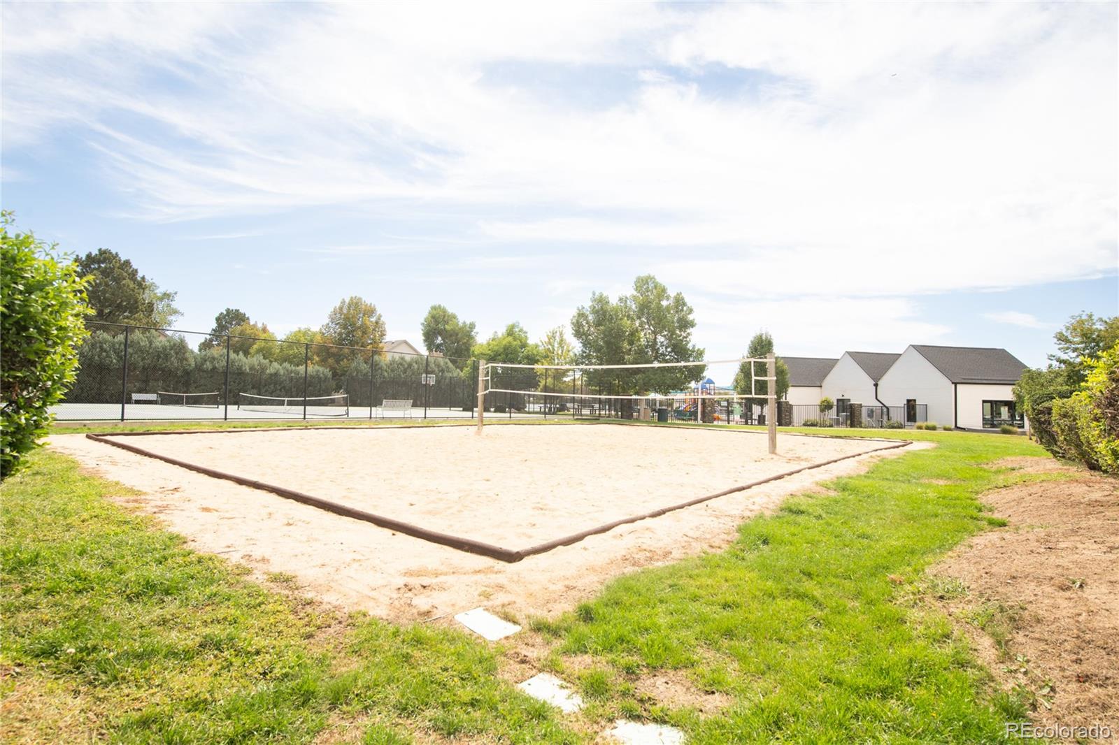 MLS Image #24 for 12941  lafayette street,thornton, Colorado