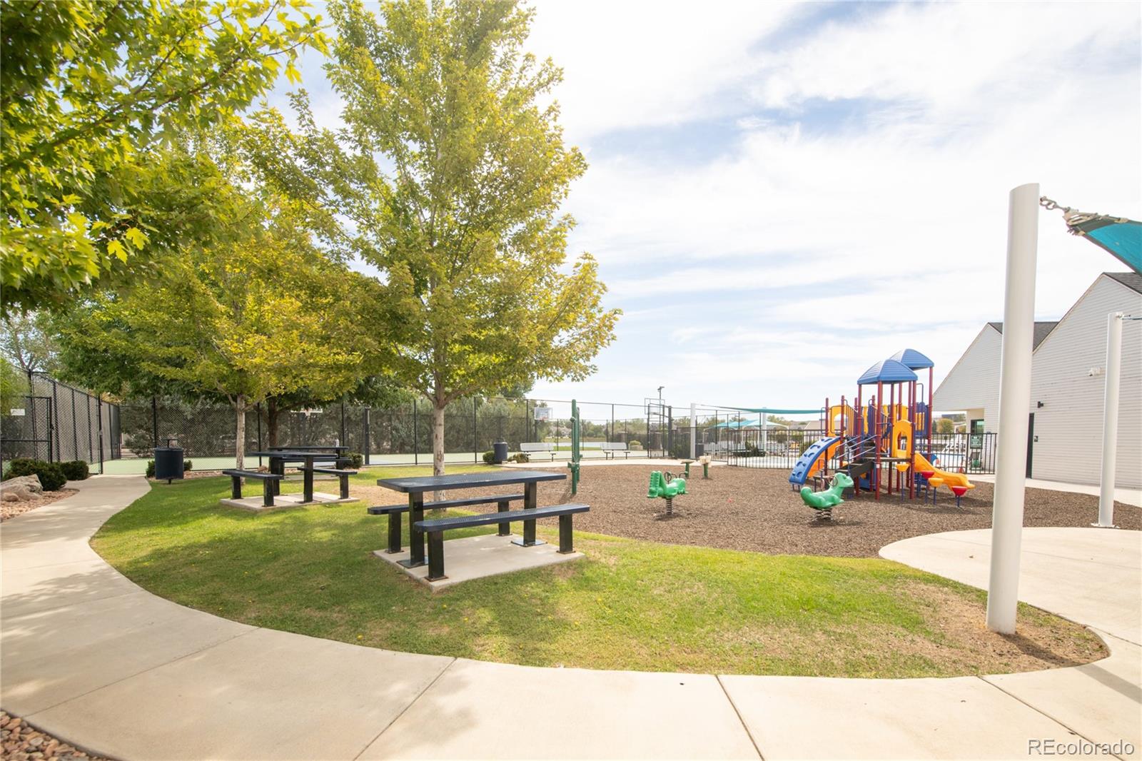MLS Image #25 for 12941  lafayette street,thornton, Colorado