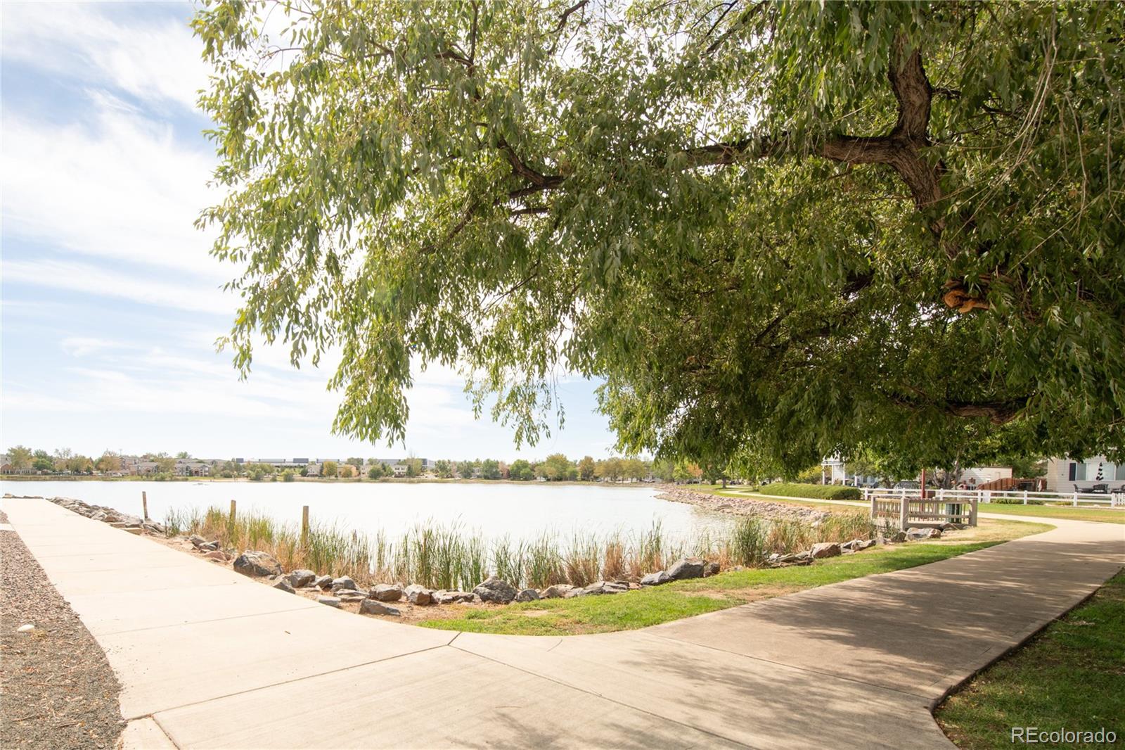 MLS Image #27 for 12941  lafayette street,thornton, Colorado