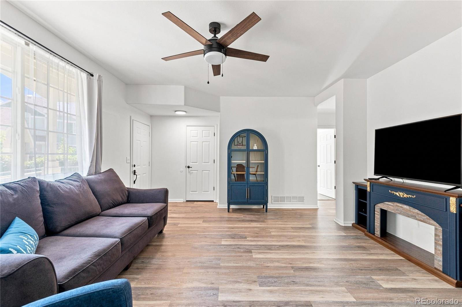 MLS Image #4 for 12941  lafayette street,thornton, Colorado
