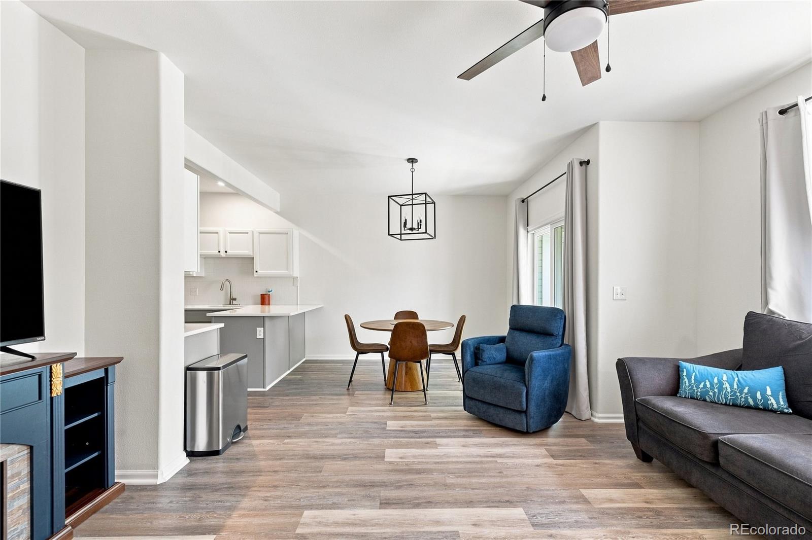 MLS Image #5 for 12941  lafayette street,thornton, Colorado