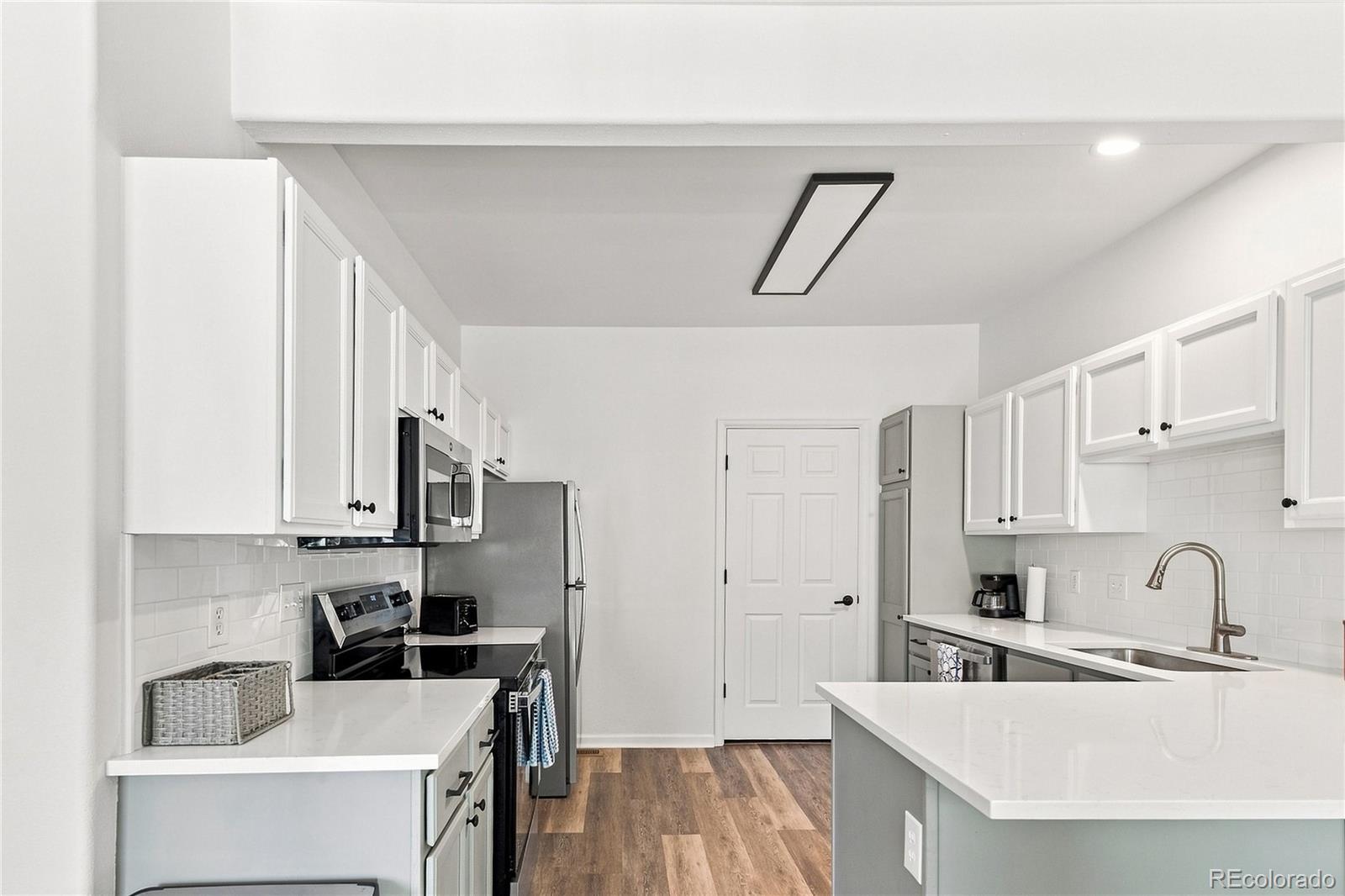 MLS Image #6 for 12941  lafayette street,thornton, Colorado