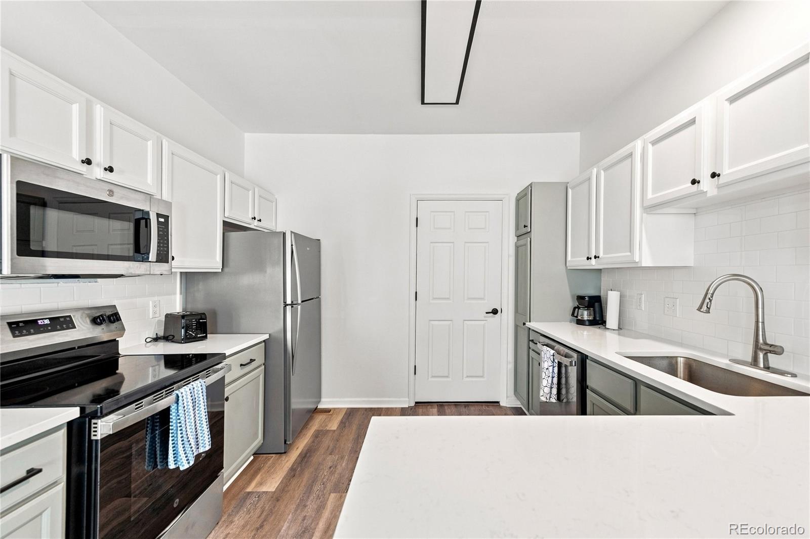 MLS Image #7 for 12941  lafayette street,thornton, Colorado