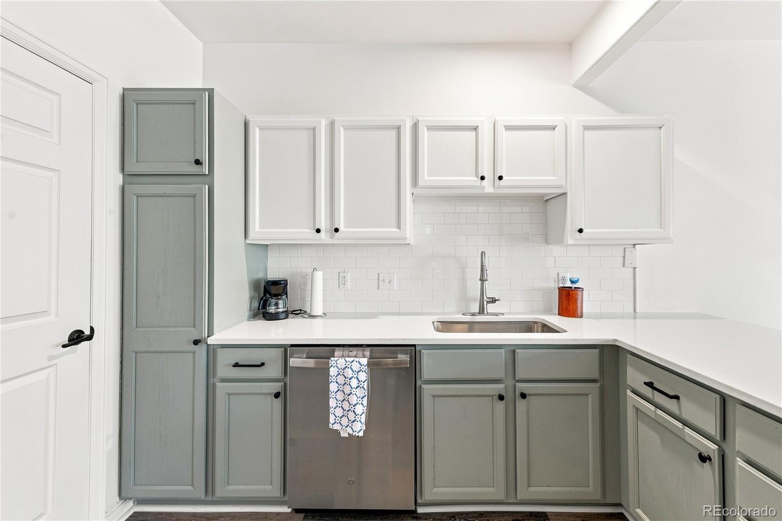 MLS Image #8 for 12941  lafayette street,thornton, Colorado