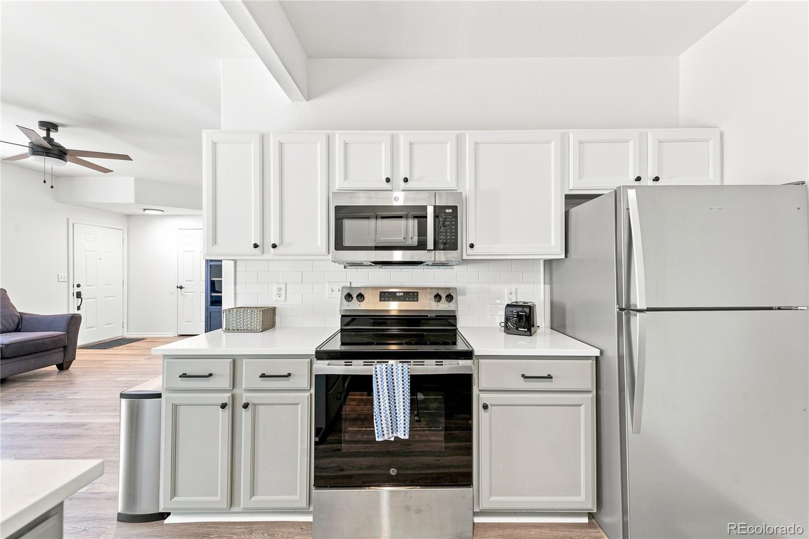 MLS Image #9 for 12941  lafayette street,thornton, Colorado