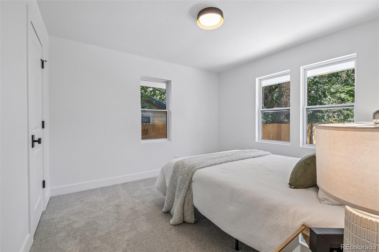 MLS Image #16 for 1160 s glencoe street,denver, Colorado