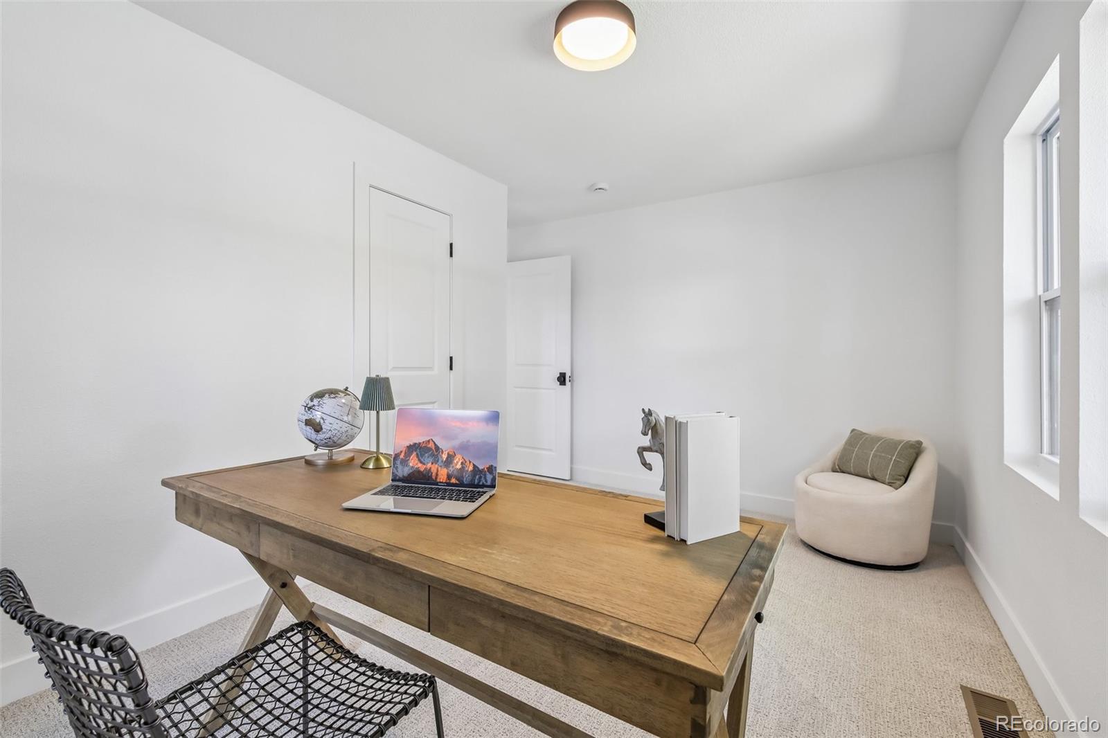 MLS Image #19 for 1160 s glencoe street,denver, Colorado