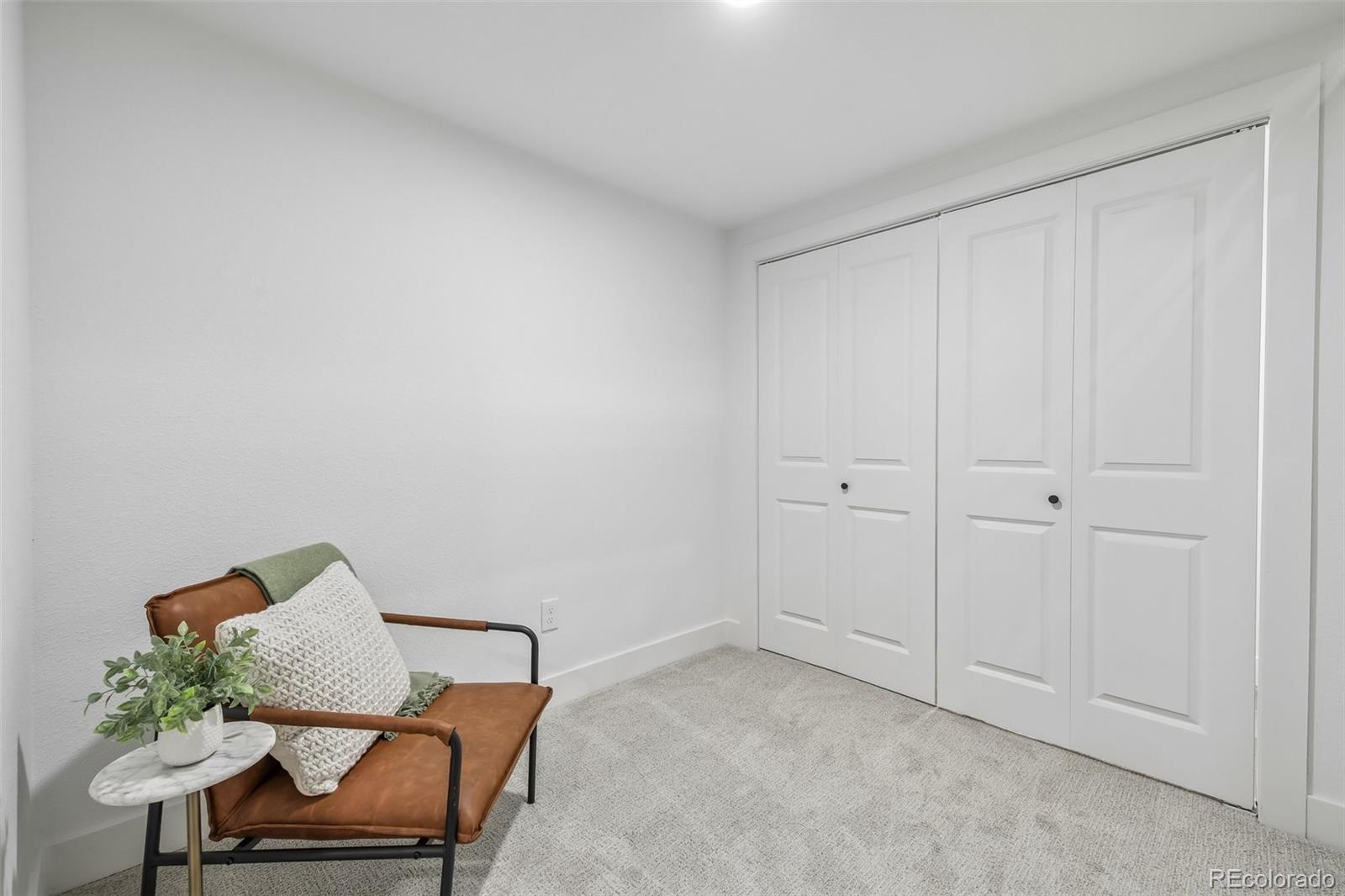 MLS Image #23 for 1160 s glencoe street,denver, Colorado