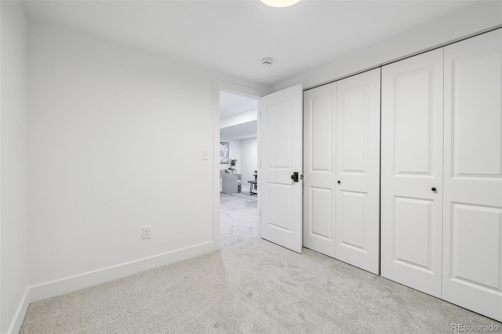 MLS Image #27 for 1160 s glencoe street,denver, Colorado