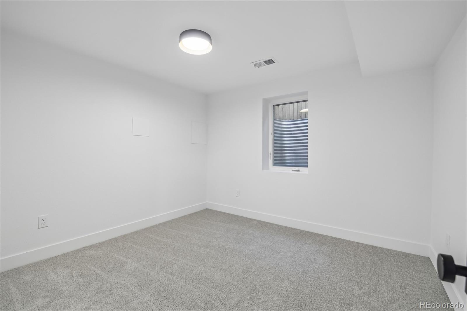 MLS Image #28 for 1160 s glencoe street,denver, Colorado