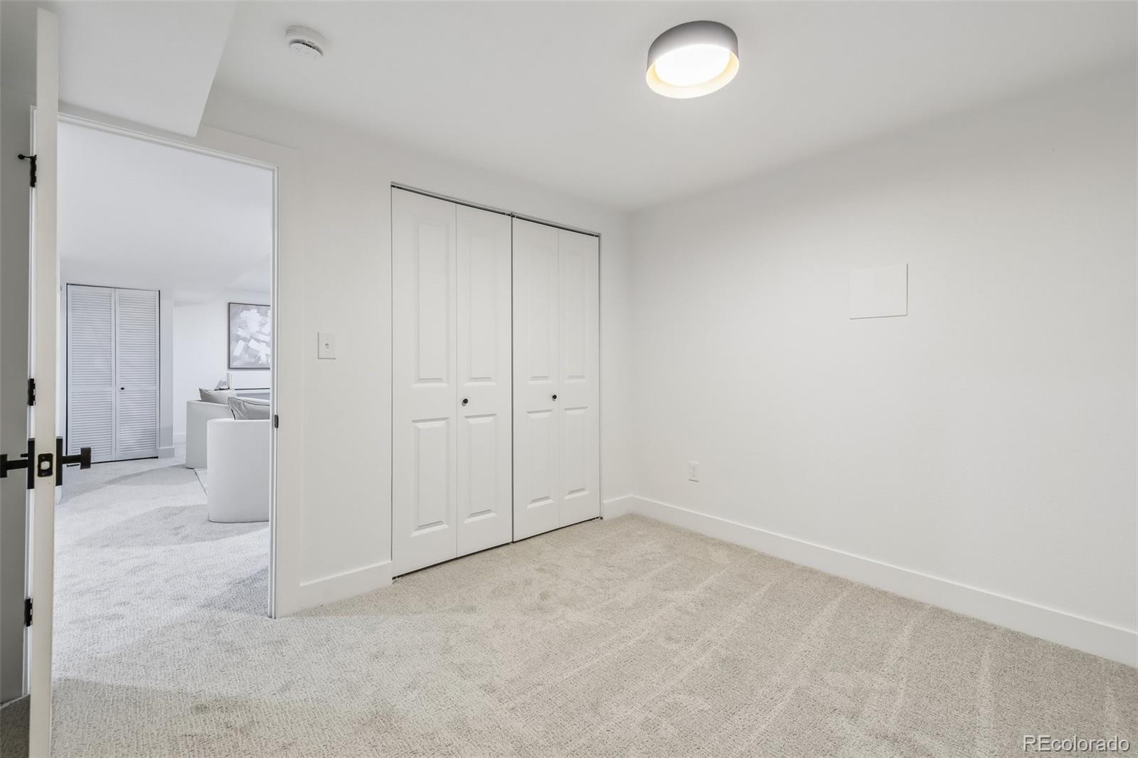 MLS Image #29 for 1160 s glencoe street,denver, Colorado