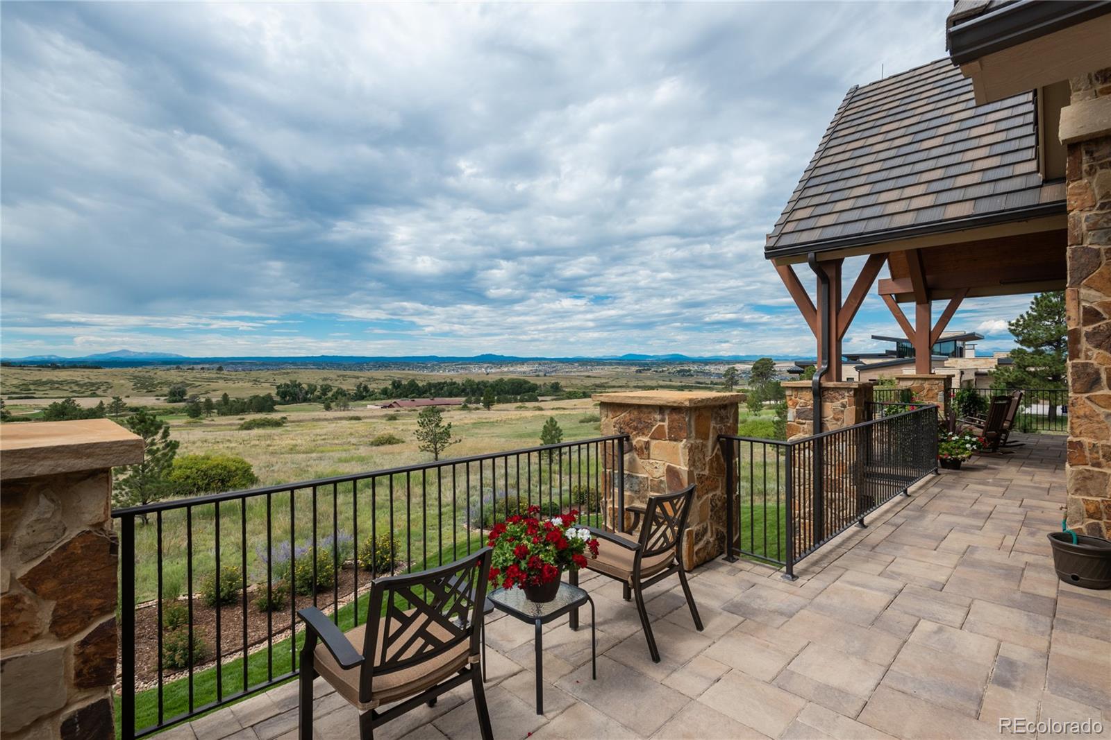 MLS Image #11 for 7614  preservation trail,parker, Colorado