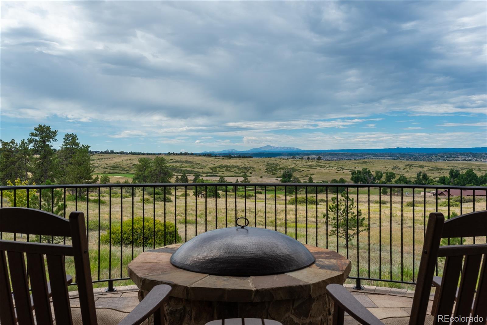 MLS Image #15 for 7614  preservation trail,parker, Colorado
