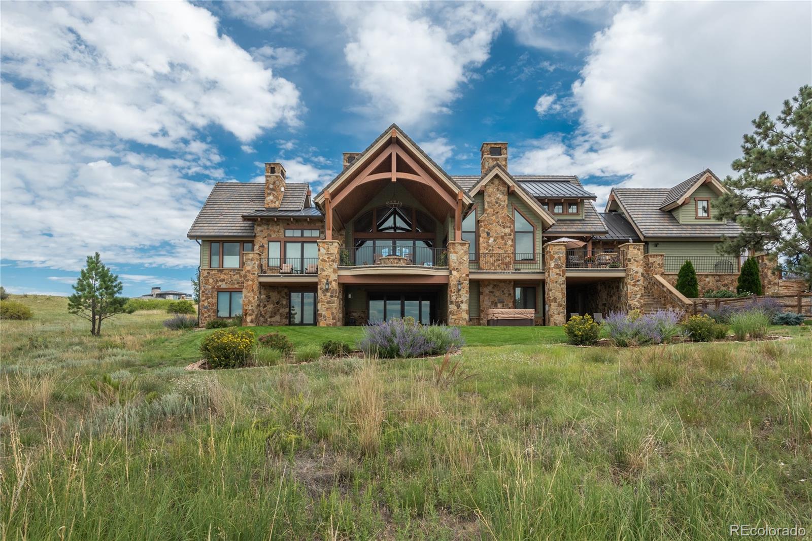 MLS Image #18 for 7614  preservation trail,parker, Colorado