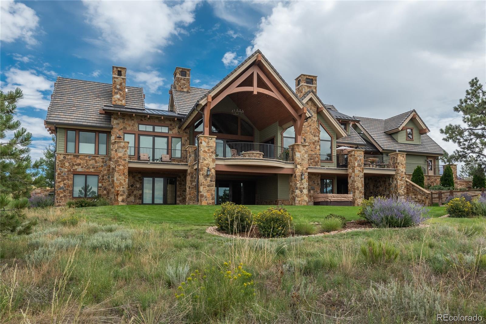 MLS Image #19 for 7614  preservation trail,parker, Colorado