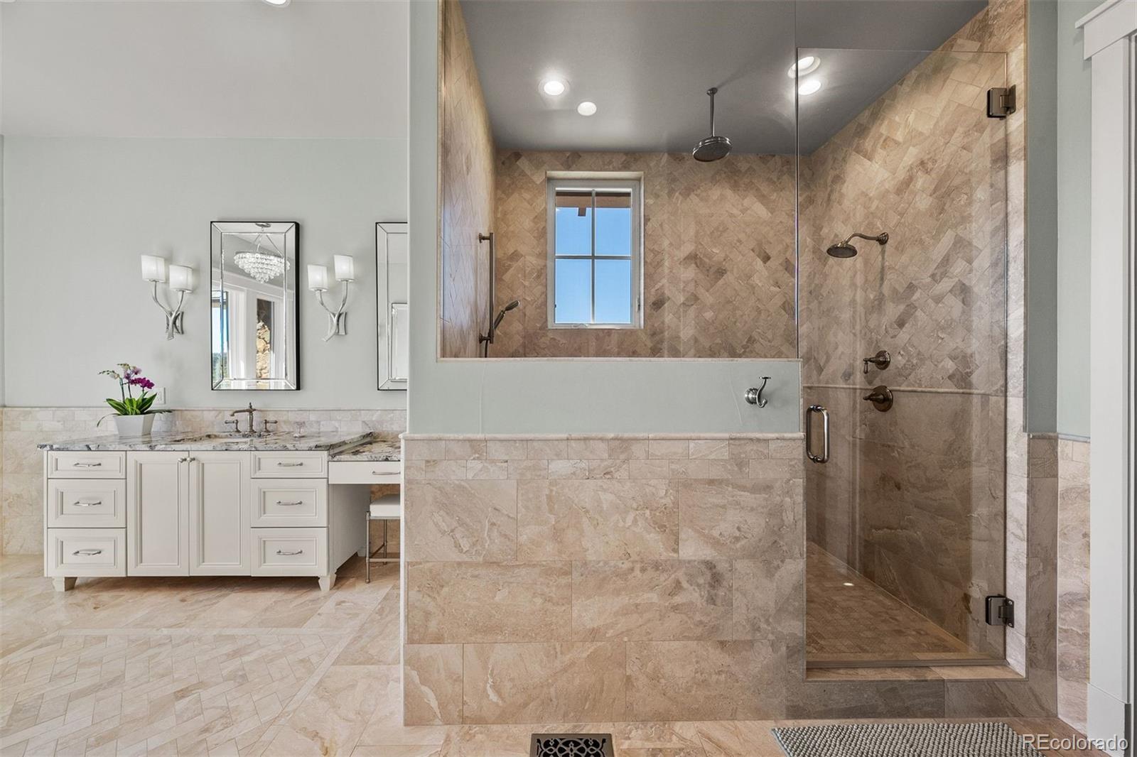 MLS Image #21 for 7614  preservation trail,parker, Colorado