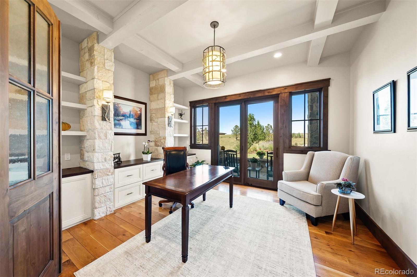MLS Image #22 for 7614  preservation trail,parker, Colorado