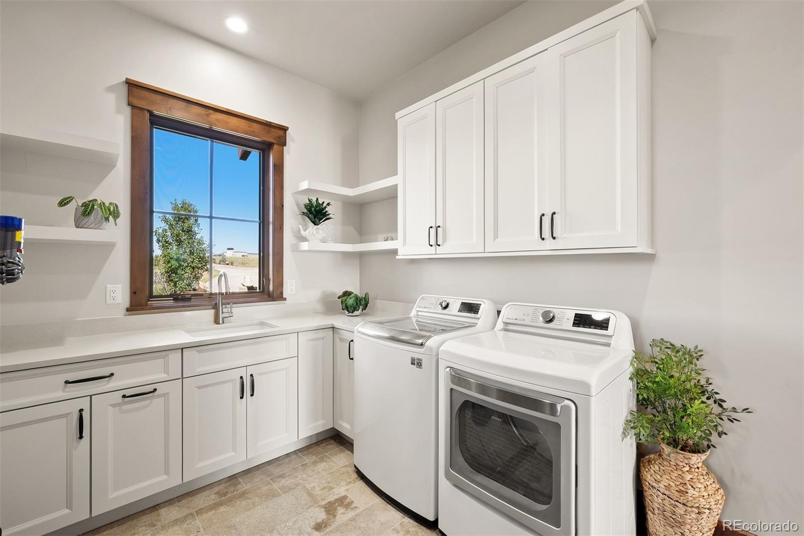 MLS Image #23 for 7614  preservation trail,parker, Colorado