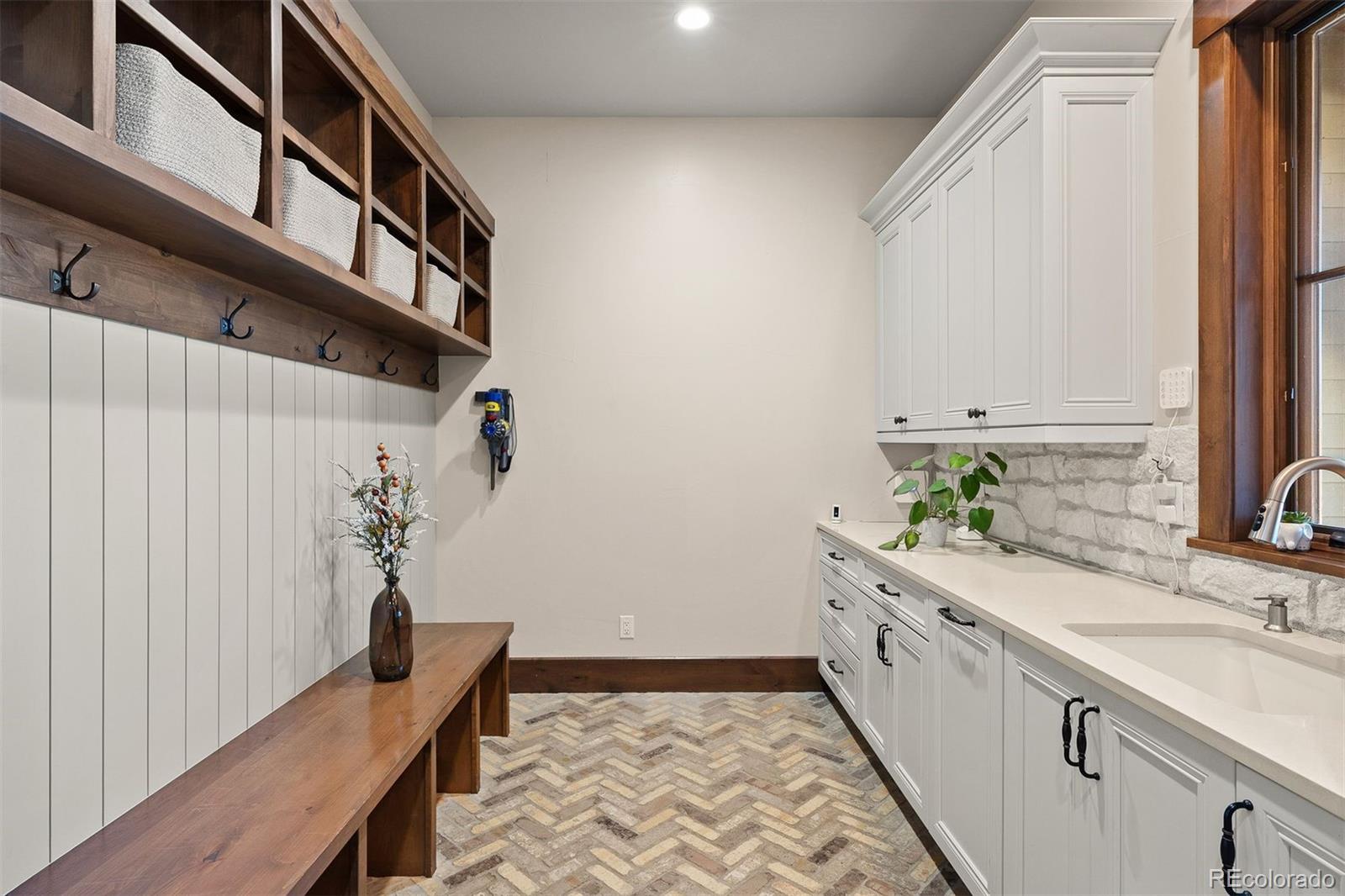 MLS Image #24 for 7614  preservation trail,parker, Colorado
