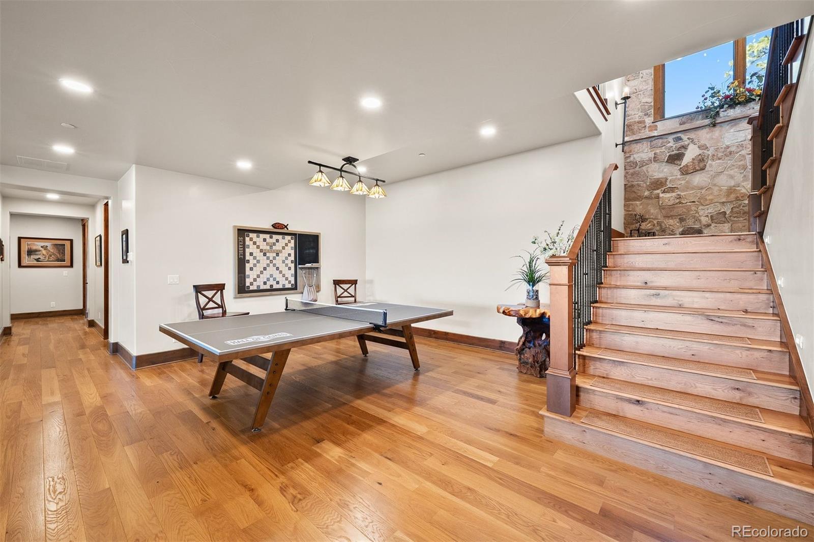 MLS Image #25 for 7614  preservation trail,parker, Colorado