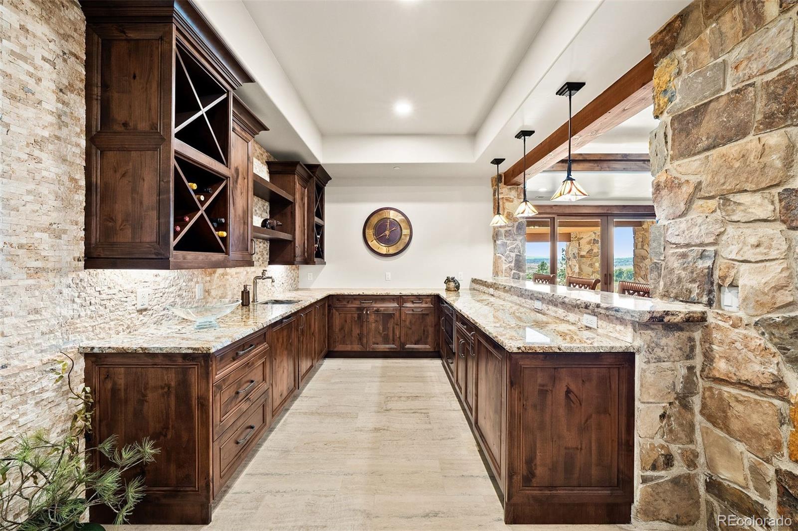 MLS Image #26 for 7614  preservation trail,parker, Colorado