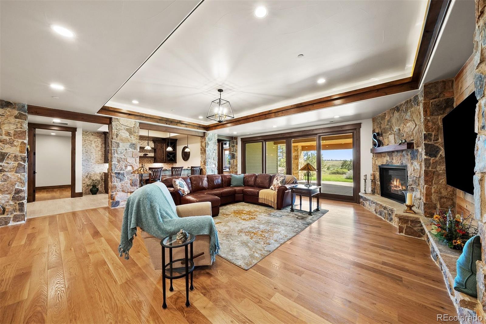 MLS Image #27 for 7614  preservation trail,parker, Colorado