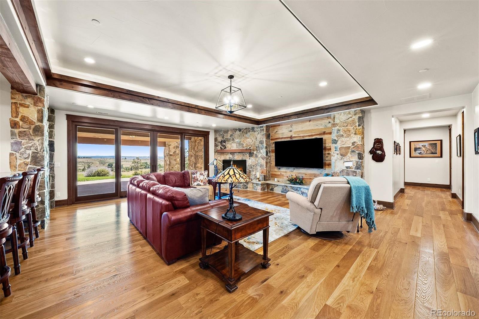 MLS Image #28 for 7614  preservation trail,parker, Colorado
