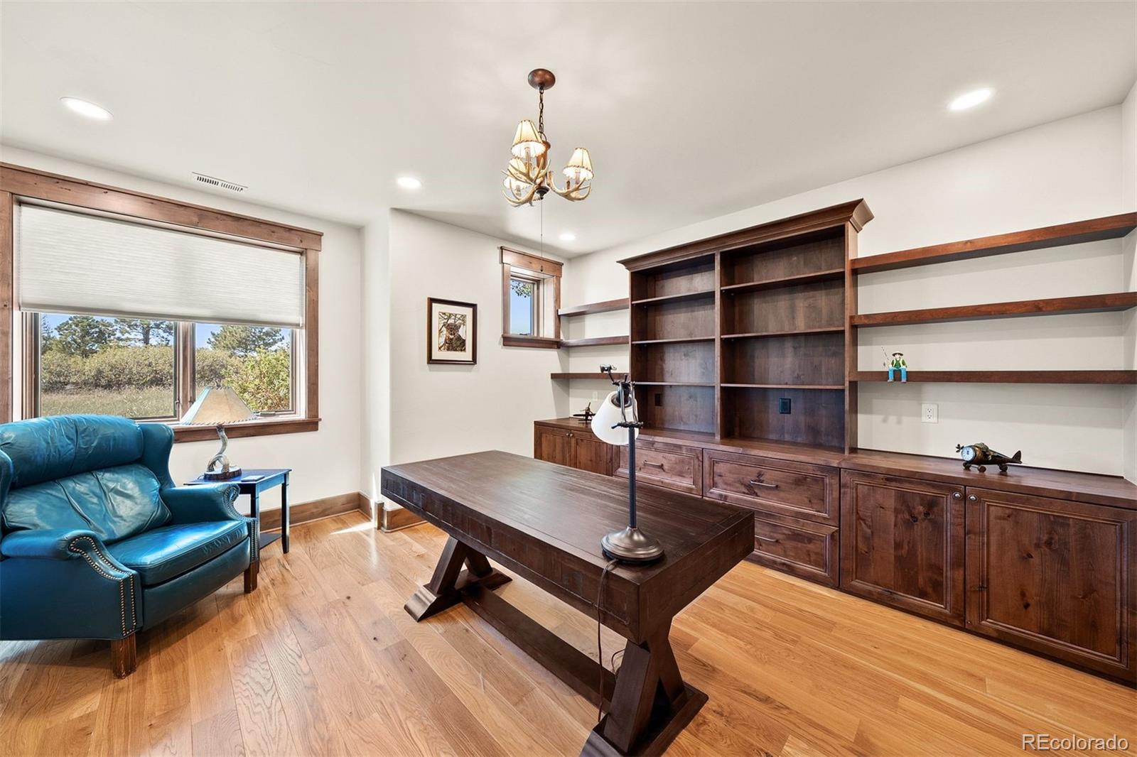 MLS Image #29 for 7614  preservation trail,parker, Colorado