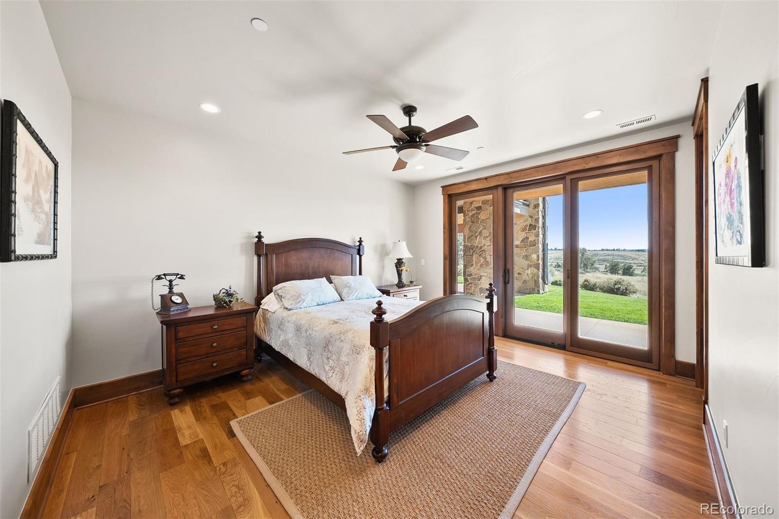 MLS Image #30 for 7614  preservation trail,parker, Colorado