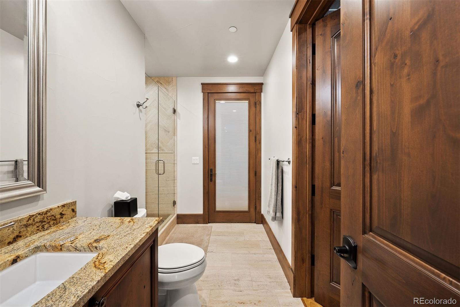 MLS Image #33 for 7614  preservation trail,parker, Colorado