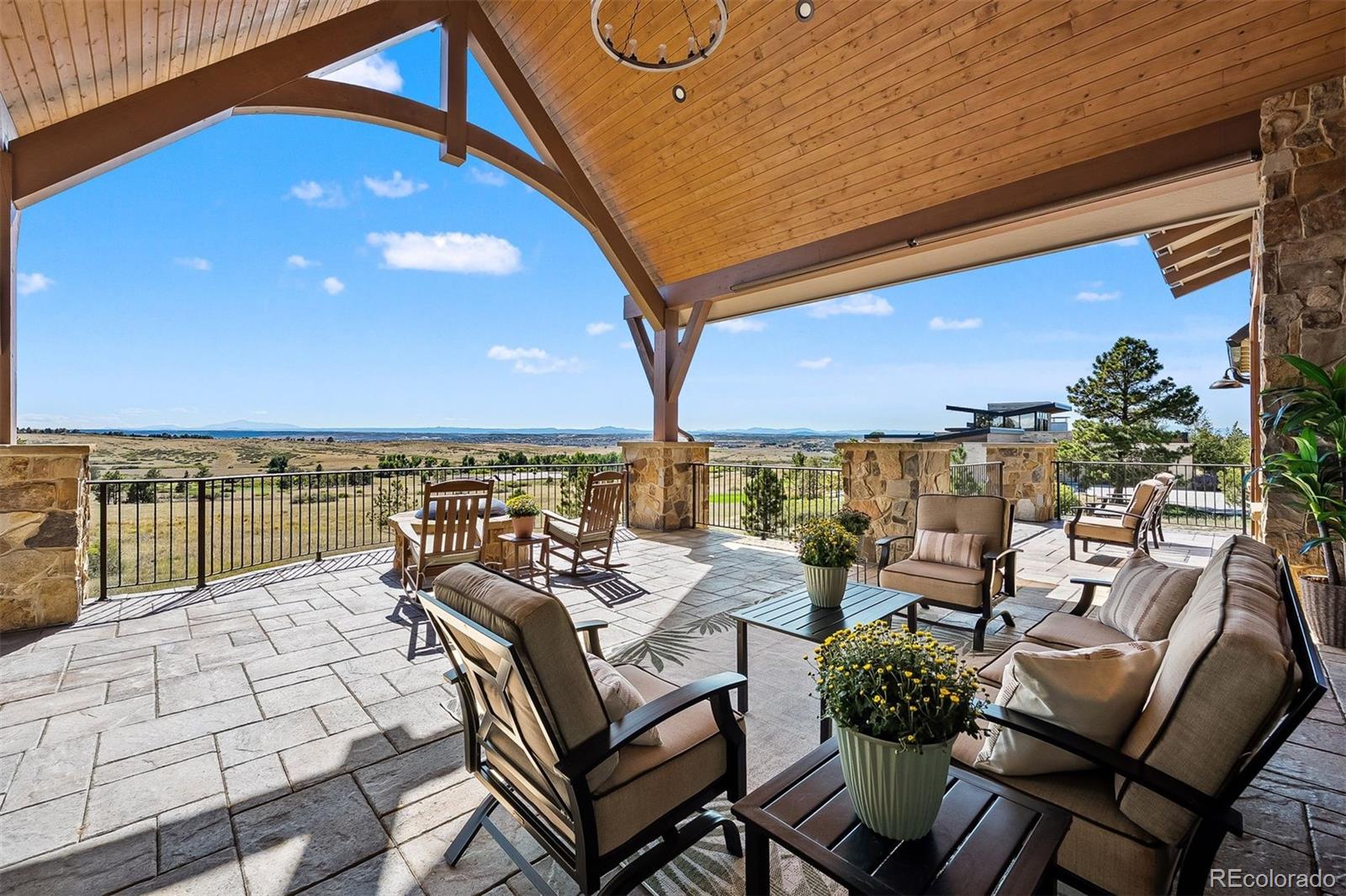 MLS Image #35 for 7614  preservation trail,parker, Colorado