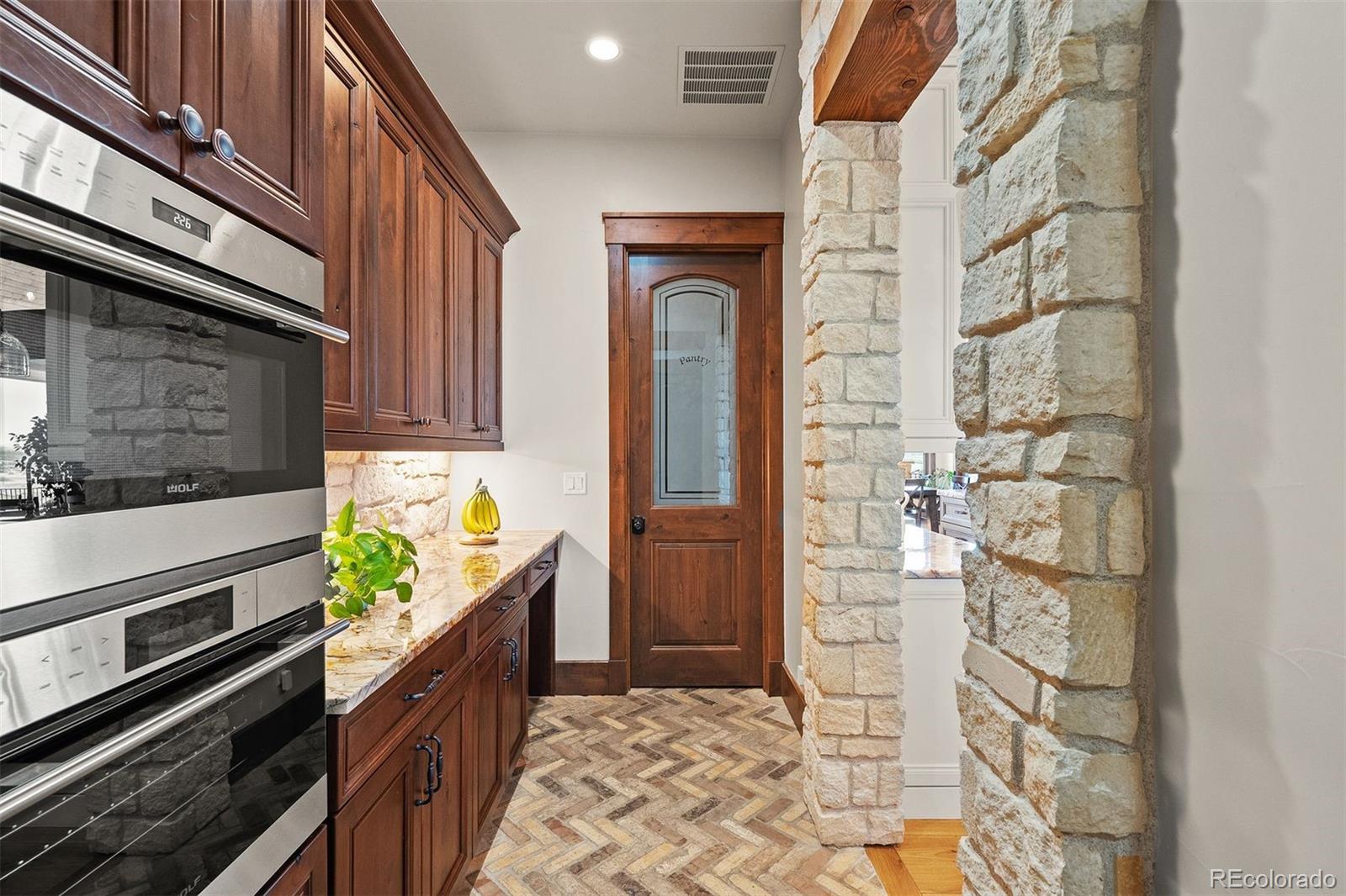 MLS Image #36 for 7614  preservation trail,parker, Colorado