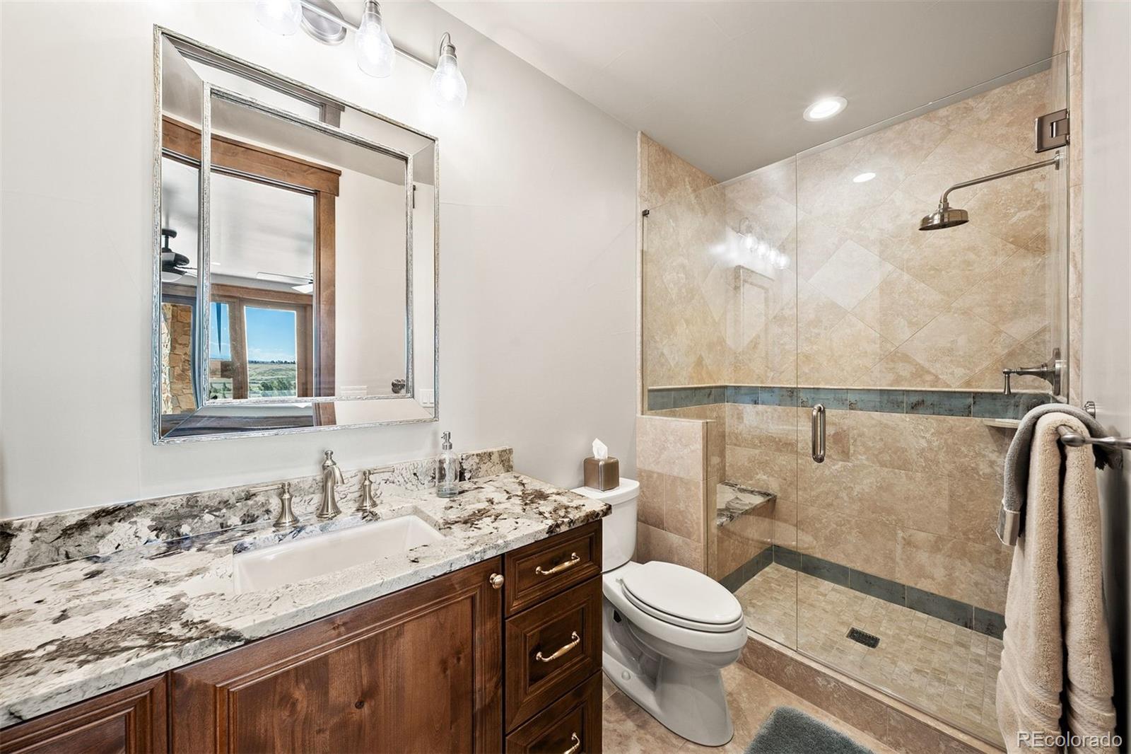 MLS Image #39 for 7614  preservation trail,parker, Colorado