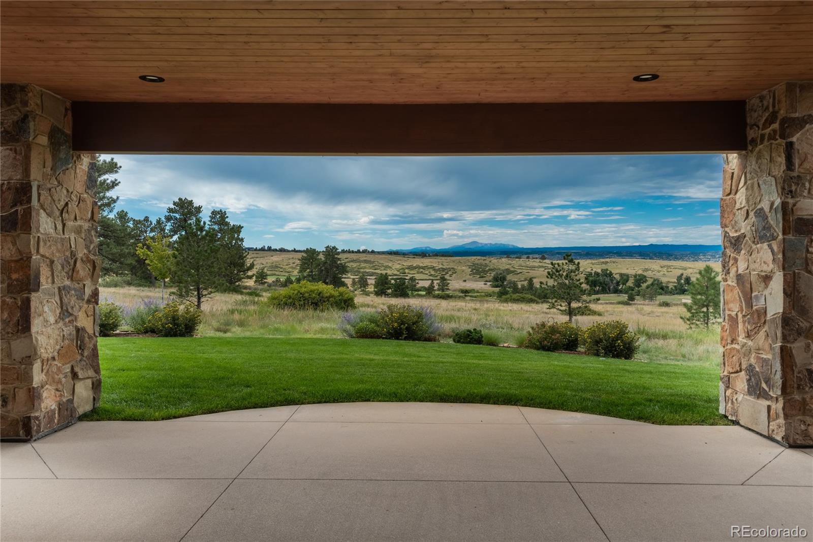MLS Image #6 for 7614  preservation trail,parker, Colorado