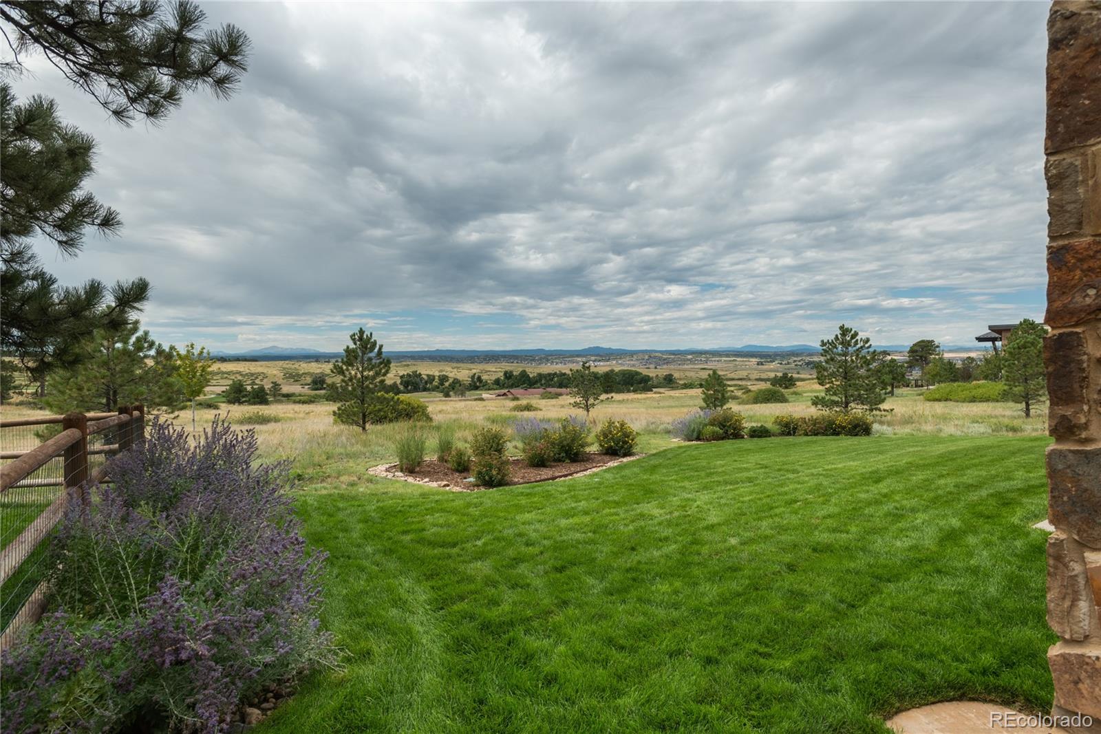 MLS Image #7 for 7614  preservation trail,parker, Colorado