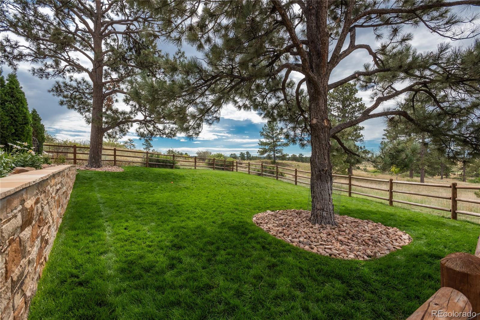 MLS Image #8 for 7614  preservation trail,parker, Colorado