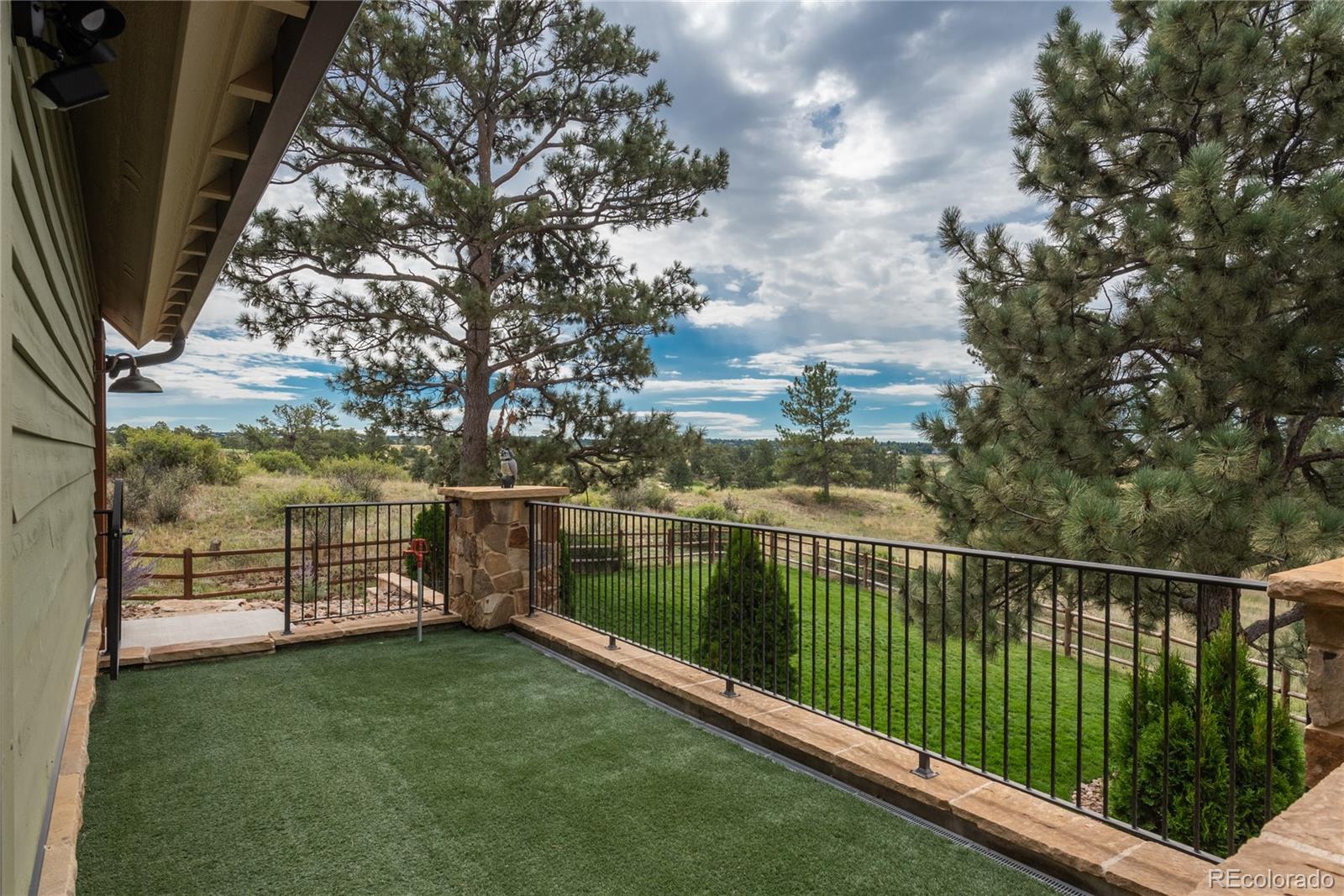 MLS Image #9 for 7614  preservation trail,parker, Colorado