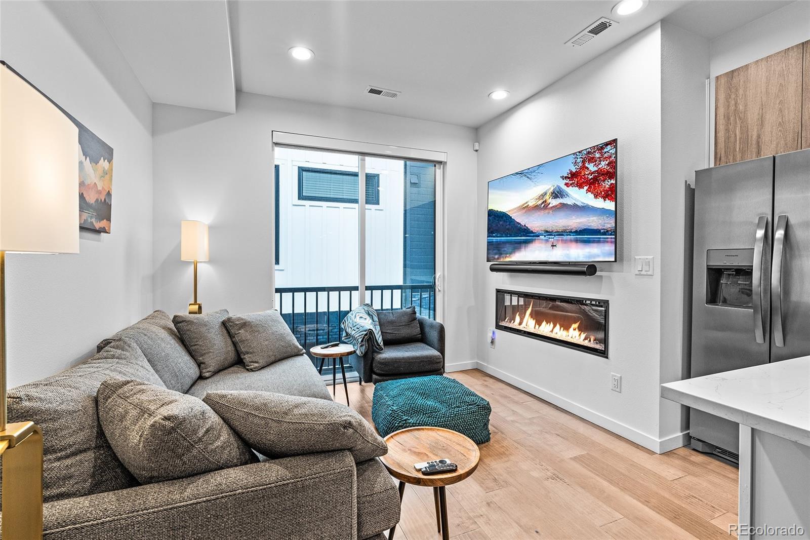 MLS Image #11 for 1930  hooker street,denver, Colorado